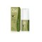 OLIVE 24h krém na obličej Avokádo a Motar přímořský 30 ml