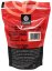 Chilli vločky pálivé 80 g, 4vita