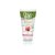 OLIVE Tělové mléko Extrakt z granátového jablka 150 ml