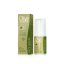 OLIVE Obličejové sérum Artyčok a Vinné lístky 30 ml