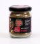 CRETAN FARMERS Mix koření na Ryby 75 g