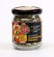 CRETAN FARMERS Mix koření na Zeleninovou polévku 55 g