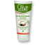 OLIVE Krém po opalování na obličej i tělo Jogurtový 150 ml