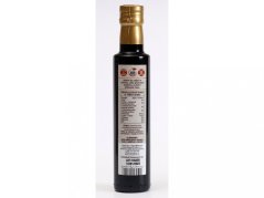 CRETAN FARMERS Balzamikový ocet přírodní 250 ml