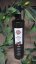 CRETAN FARMERS Extra panenský olivový olej 750 ml