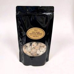 Fíky Baby natural, měkké 500 g, NaturBites