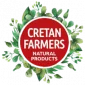 Cretan Farmers