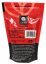 Chilli mleté středně pálivé 100 g, 4vita