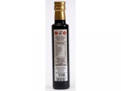 CRETAN FARMERS Balzamikový ocet Rozmarýn 250 ml