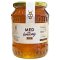 Med květový "Lesní", český 950 g
