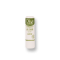 OLIVE Balzám na rty 4,8 g