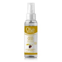 OLIVE Vlasová mlha s olivovým olejem a vitaminem B5 100 ml