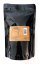 Erythritol 1000 g, přírodní sladidlo 0 kalorií, NaturBites