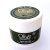 OLIVE Tělové máslo Aloe Dobromysl a Fenykl 150ml