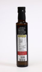 CRETAN FARMERS Prémiový extra panenský olivový olej Raná sklizeň 250 ml