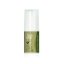 OLIVE 24h krém na obličej Avokádo a Motar přímořský 30 ml