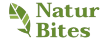Dárkové sady - Cretan Farmers - Cretan Farmers | Kréta | NaturBites.cz Dárkové sady - Cretan Farmers - Cretan Farmers | Kréta | NaturBites.cz
