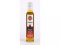 CRETAN FARMERS Dressing s extra panenským olivovým olejem Uzený bukovým dřevem 250 ml