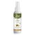 OLIVE Tělové a vlasové sérum Olivový olej Kyselina Hyaluronová 100 ml