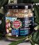 CRETAN FARMERS Mix koření na Řecký salát 40 g