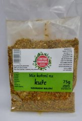 kuře