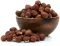 Lískové ořechy natural 1000 g, NaturBites