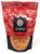 Chilli vločky pálivé 80 g, 4vita