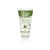 OLIVE Tělové mléko Aloe Dobromysl a Fenykl 150 ml