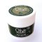 OLIVE Tělové máslo Aloe Dobromysl a Fenykl 150ml