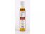 CRETAN FARMERS Dressing s extra panenským olivovým olejem Uzený bukovým dřevem 250 ml