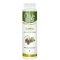 OLIVE Šampon Olivové lístky a Šalvěj  200 ml