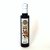 CRETAN FARMERS Balzamikový ocet Fíky,  250 ml