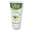 OLIVE Krém na nohy Cypřiš a Máta 100 ml
