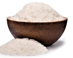 Rýžová kaše 1000 g, NaturBites