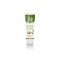 OLIVE Obličejový peeling Dobromysl a meruňková jádra 50 ml
