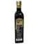 Extra panenský olivový olej, jakostní "ELMAR", 500 ml