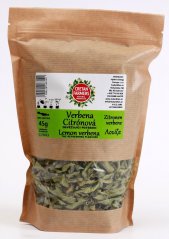 1040 kretske byliny verbena
