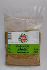Jehněčí