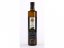 CRETAN FARMERS Extra panenský olivový olej BIO - Litry: 750 ml