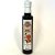 CRETAN FARMERS Balzamikový ocet Jahoda,  250 ml