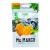 Mr.Mango, měkké a šťavnaté tyčinky Mango, 3 x 25 g
