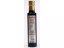 CRETAN FARMERS Balzamikový ocet Rozmarýn 250 ml