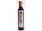 CRETAN FARMERS Balzamikový ocet přírodní 250 ml
