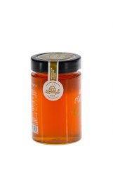 Řecký med "Citron+Pomeranč", květový 270 g, MELIGYRIS
