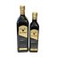 Extra panenský olivový olej, jakostní "ELMAR", 500 ml