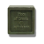 Olivové Mýdlo Pro pocit pohody Noční květina 125 g