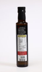 CRETAN FARMERS Prémiový extra panenský olivový olej Raná sklizeň 250 ml