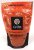 Paprika uzená sladká 100 g, 4vita