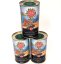 Extra panenský olivový olej, prémiový 250 ml, plech Cretan Farmers