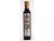 CRETAN FARMERS Balzamikový ocet Rozmarýn 250 ml